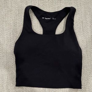 TNA Action Sports Tank